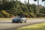 Mazda MX-5 RF GT Sport Tech 2020 года (UK)